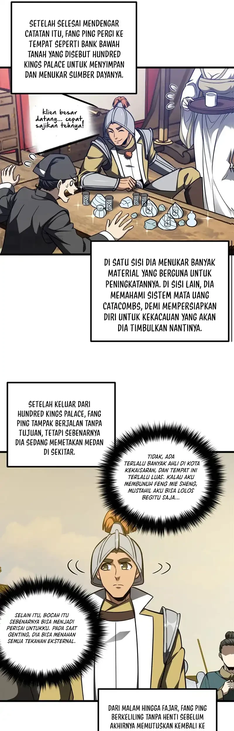 Halaman 46