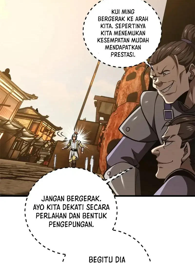 Halaman 49