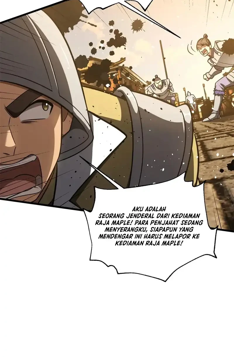 Halaman 51