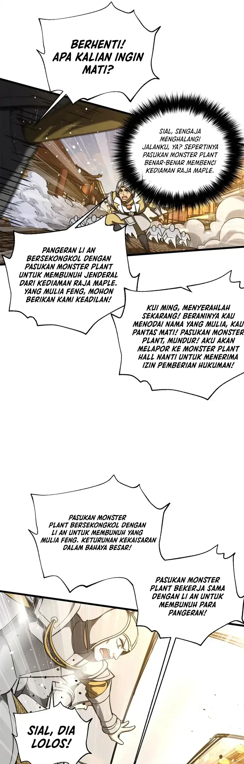 Halaman 52