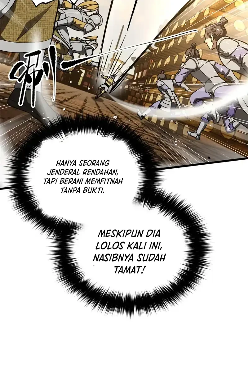 Halaman 53