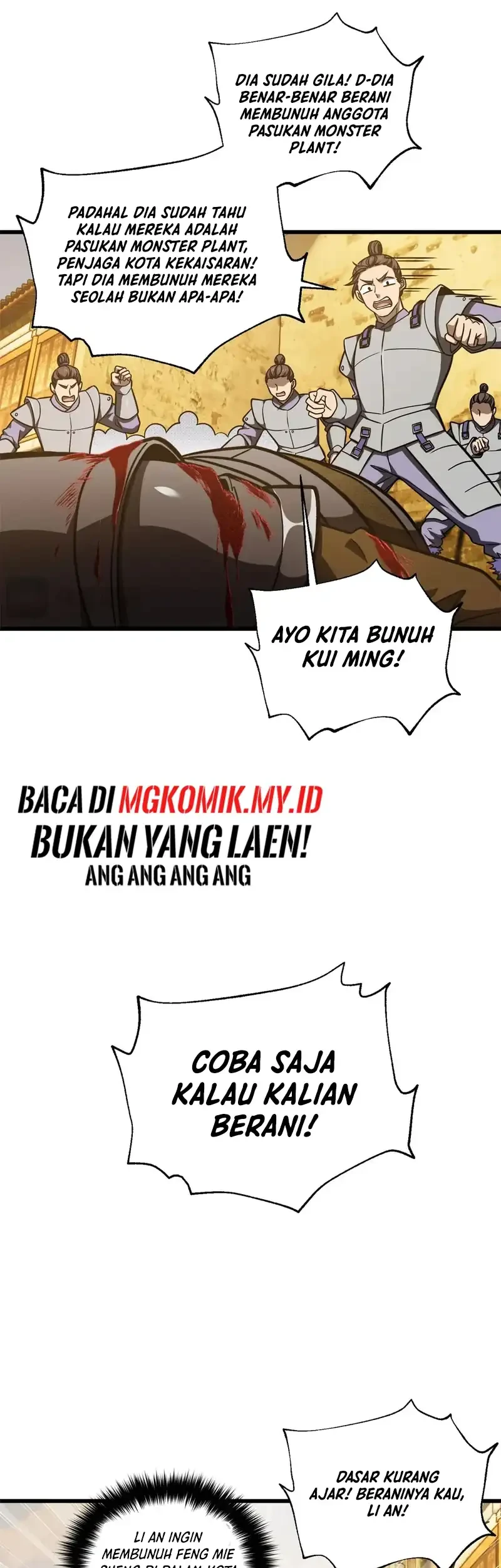 Halaman 56