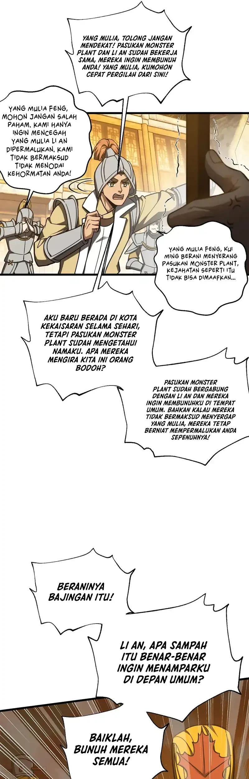 Halaman 58