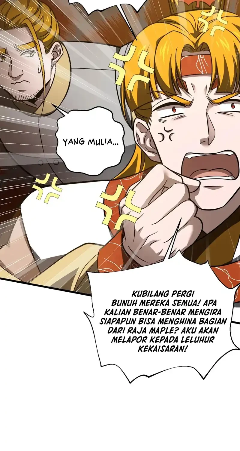 Halaman 59