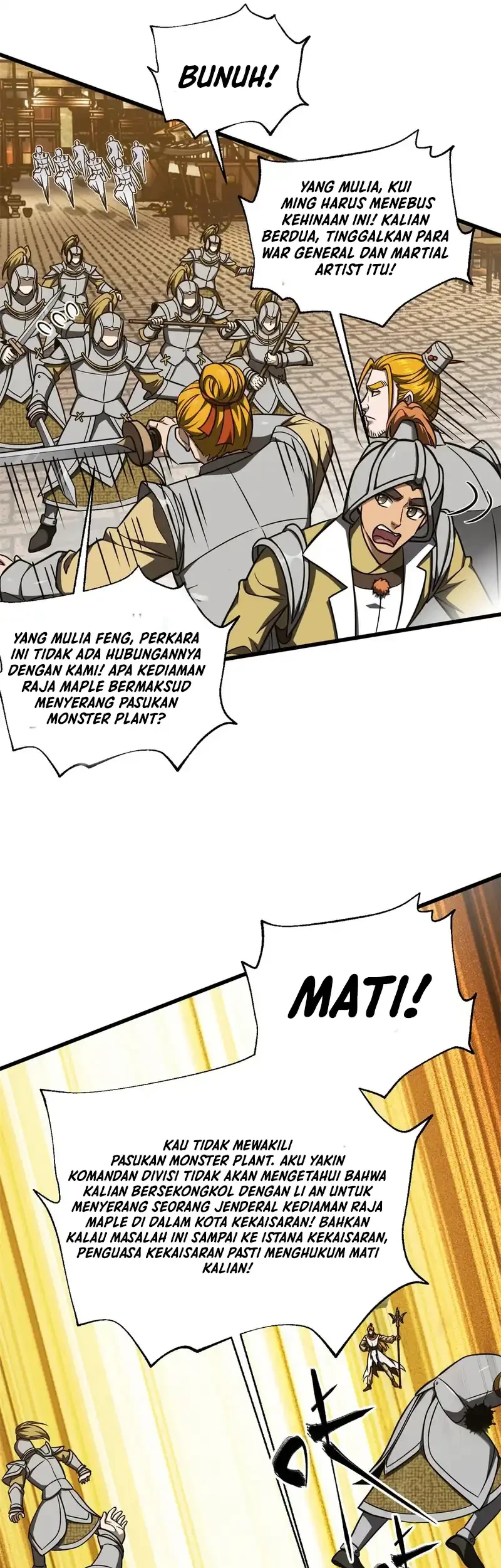 Halaman 60