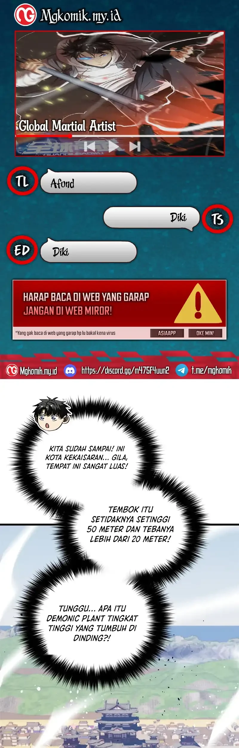 Halaman 26