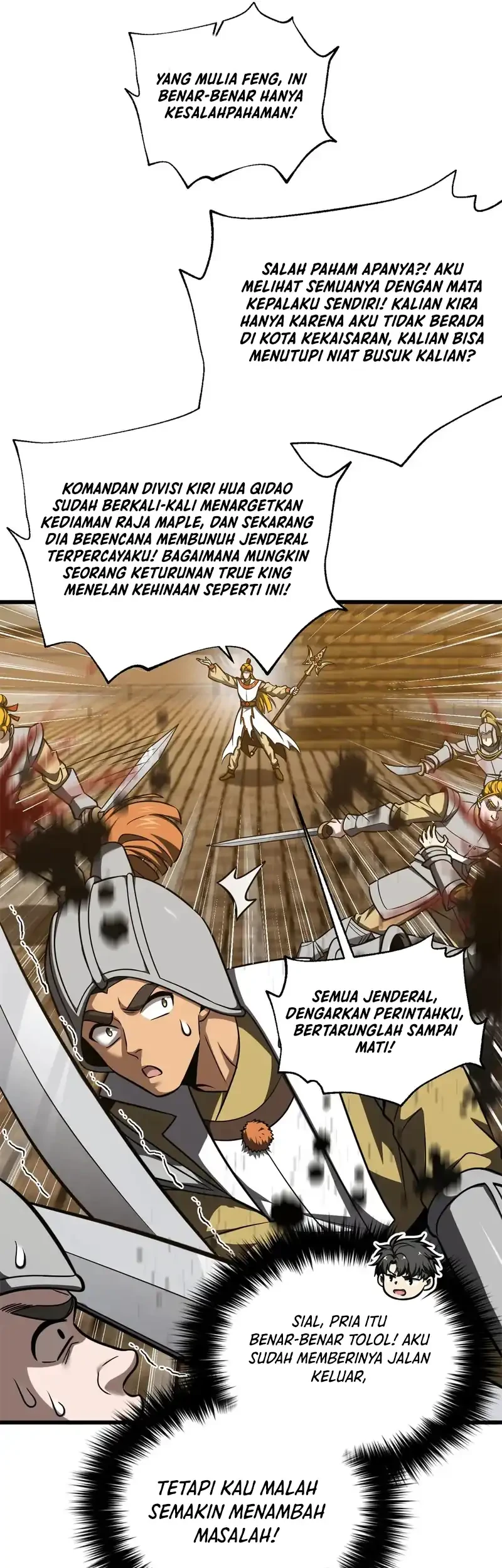 Halaman 63