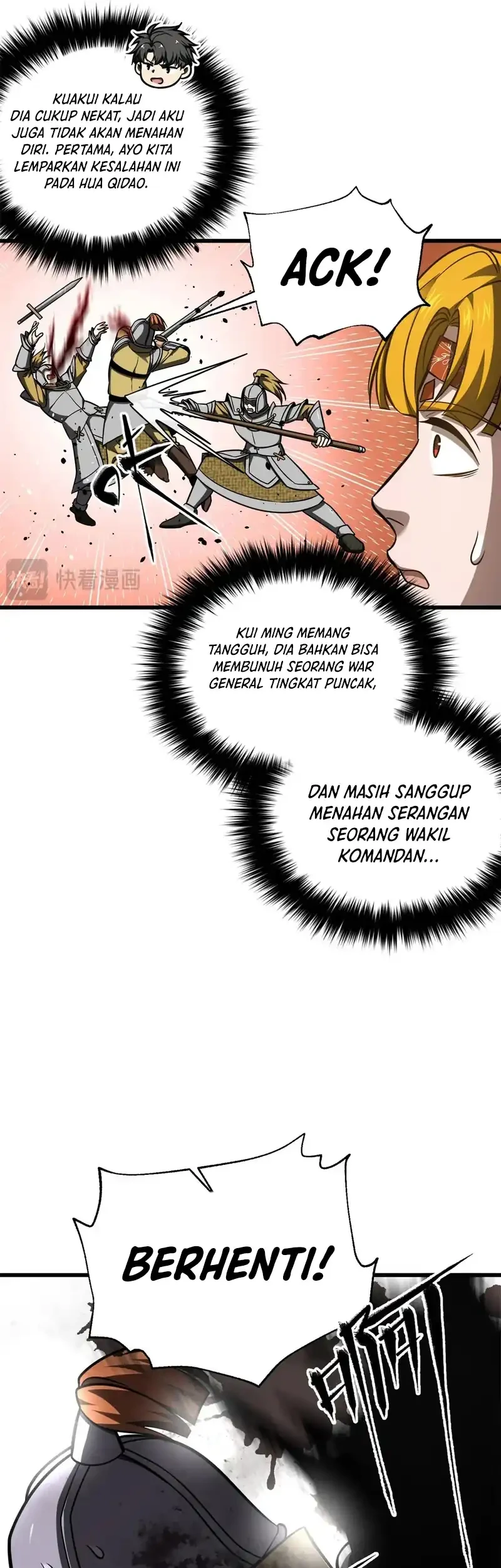 Halaman 65
