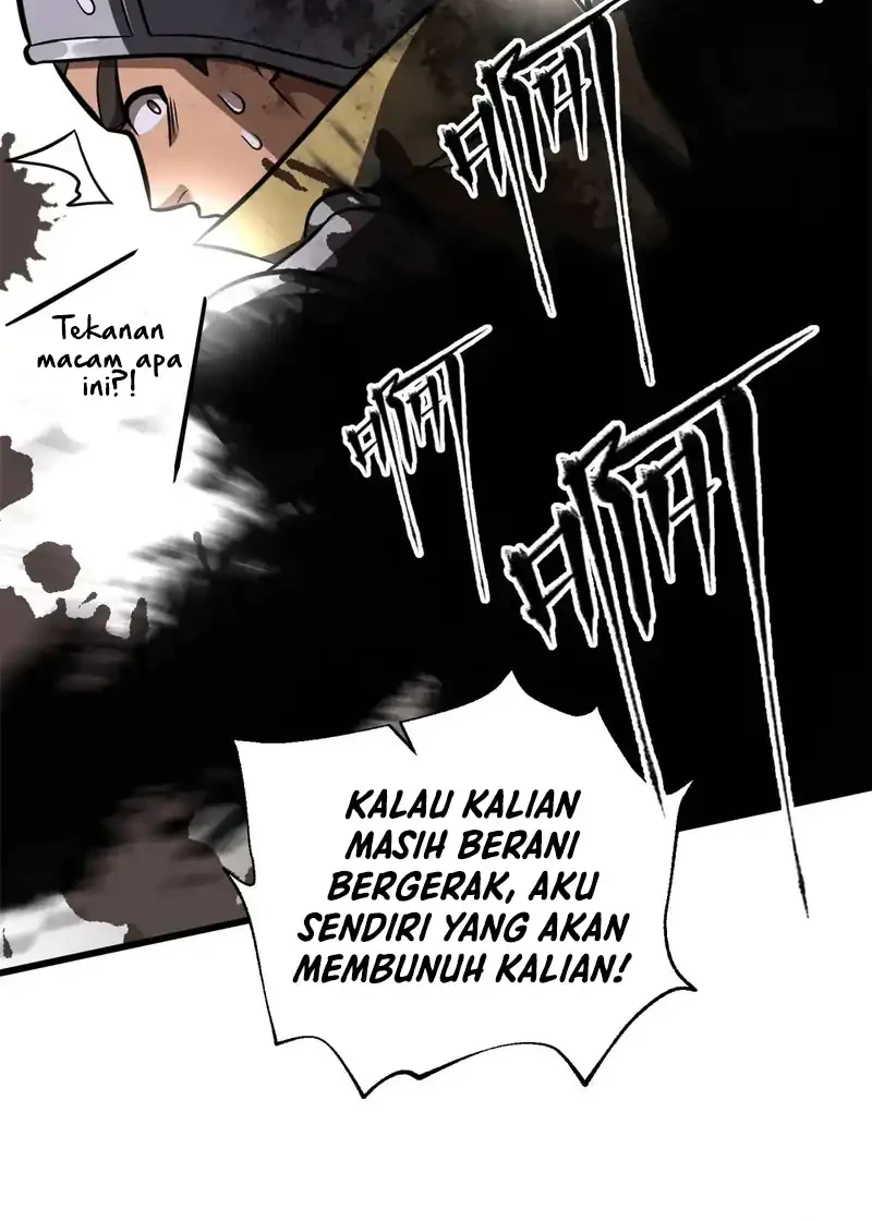 Halaman 66