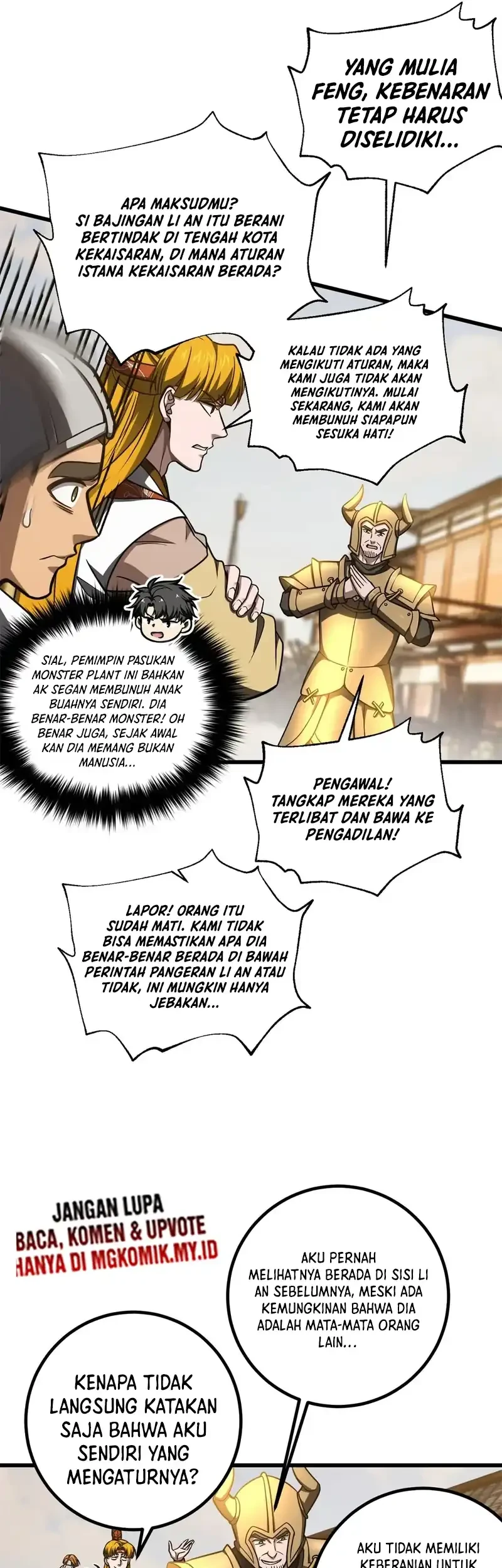 Halaman 67
