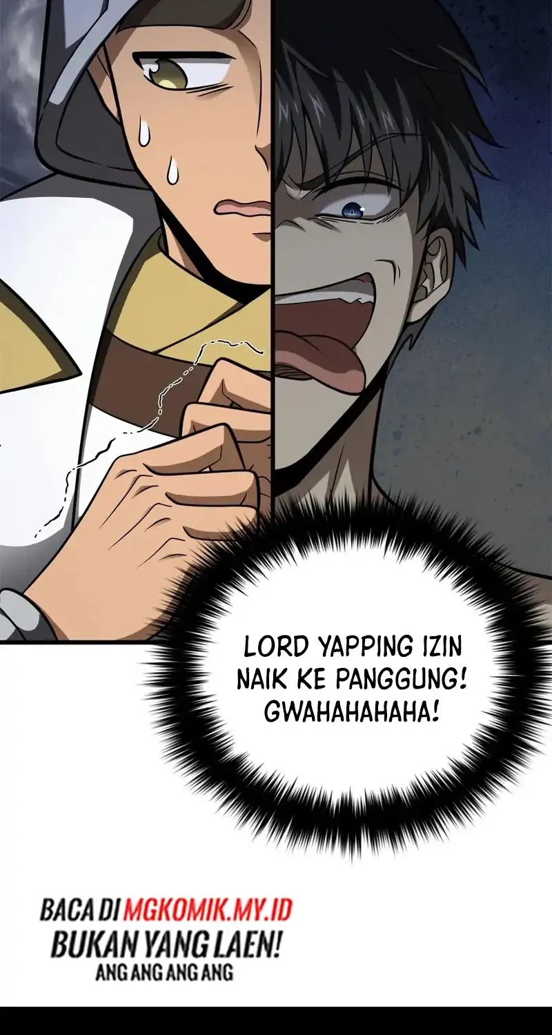 Halaman 70