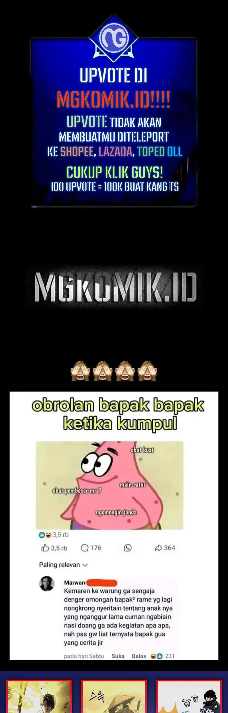 Halaman 71