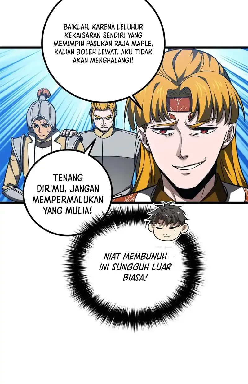 Halaman 31