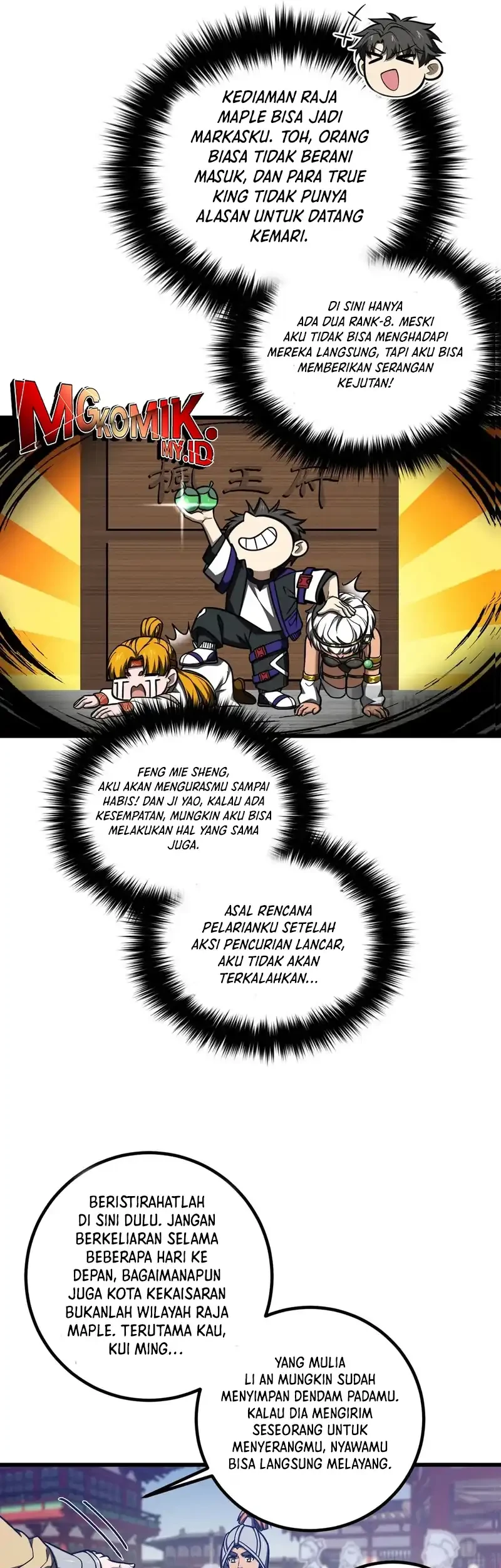 Halaman 40