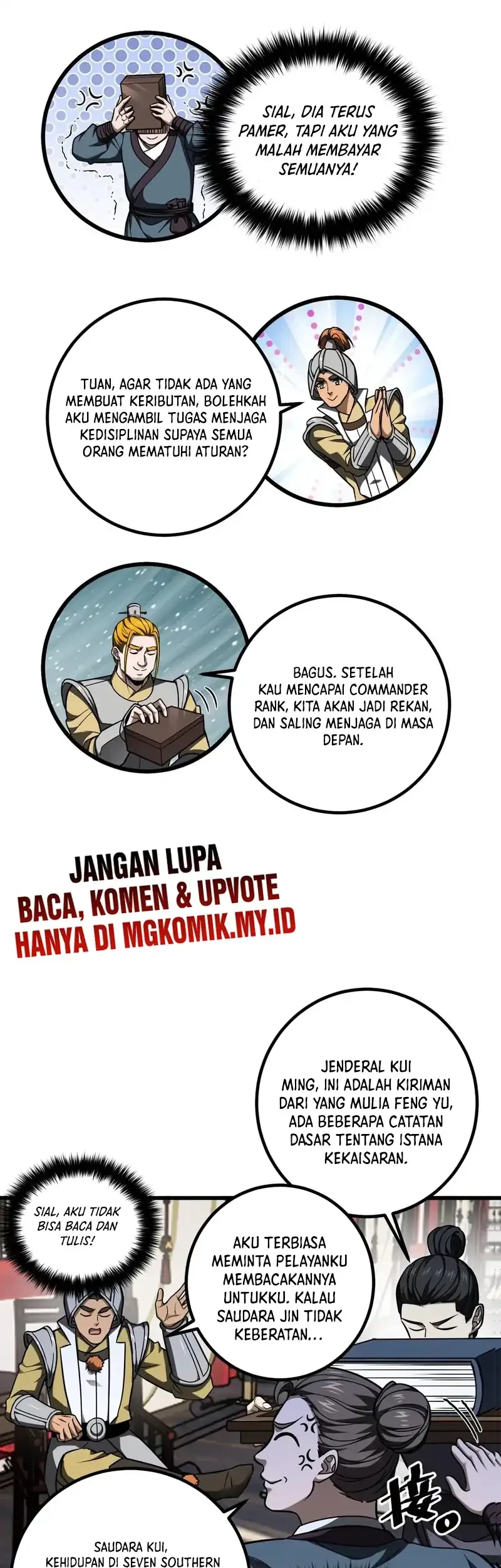 Halaman 42