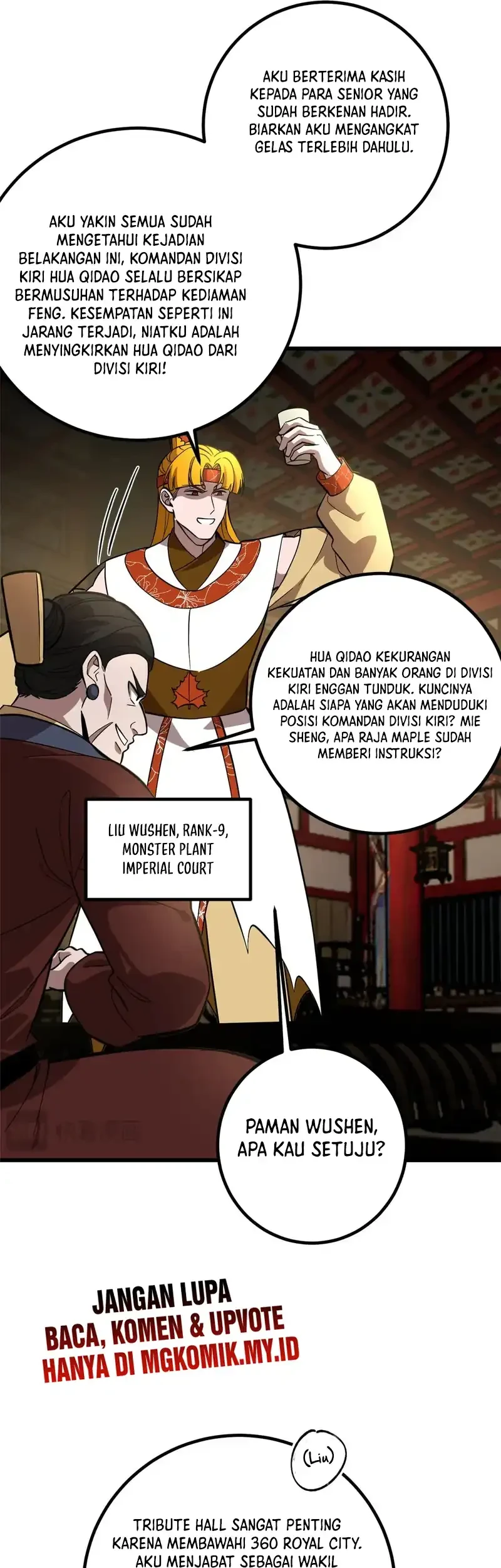 Halaman 26