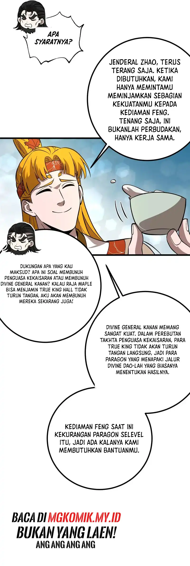 Halaman 30