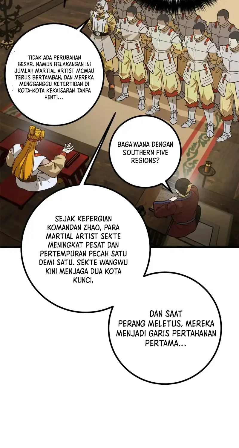 Halaman 34