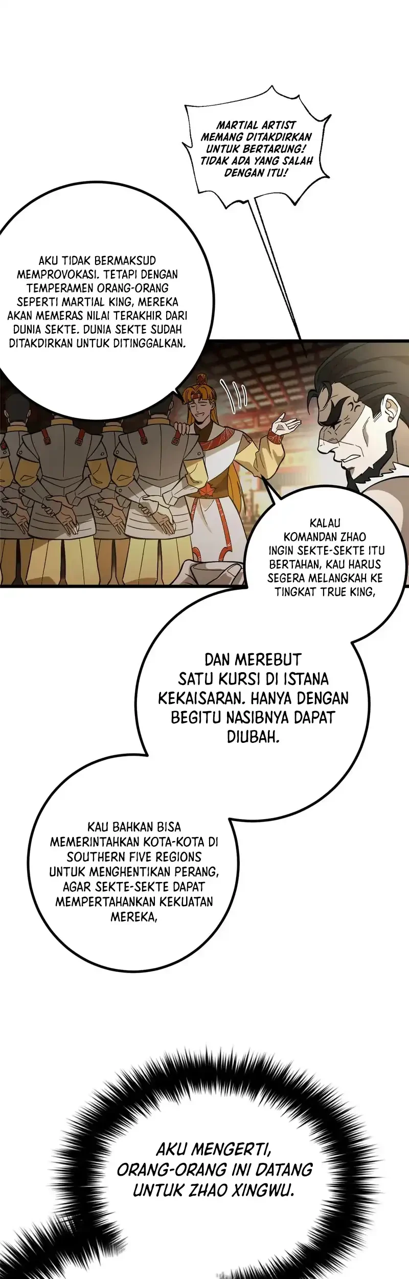 Halaman 35