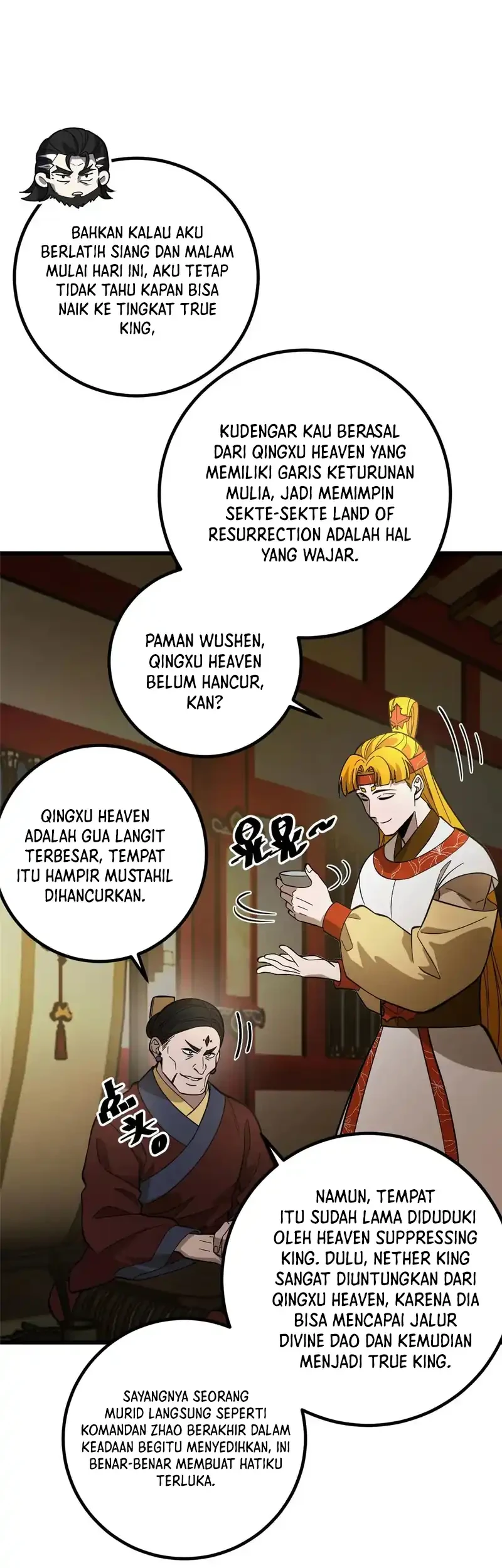 Halaman 37