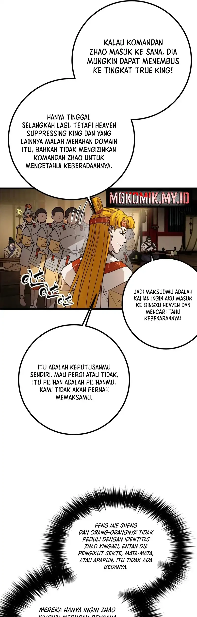 Halaman 39