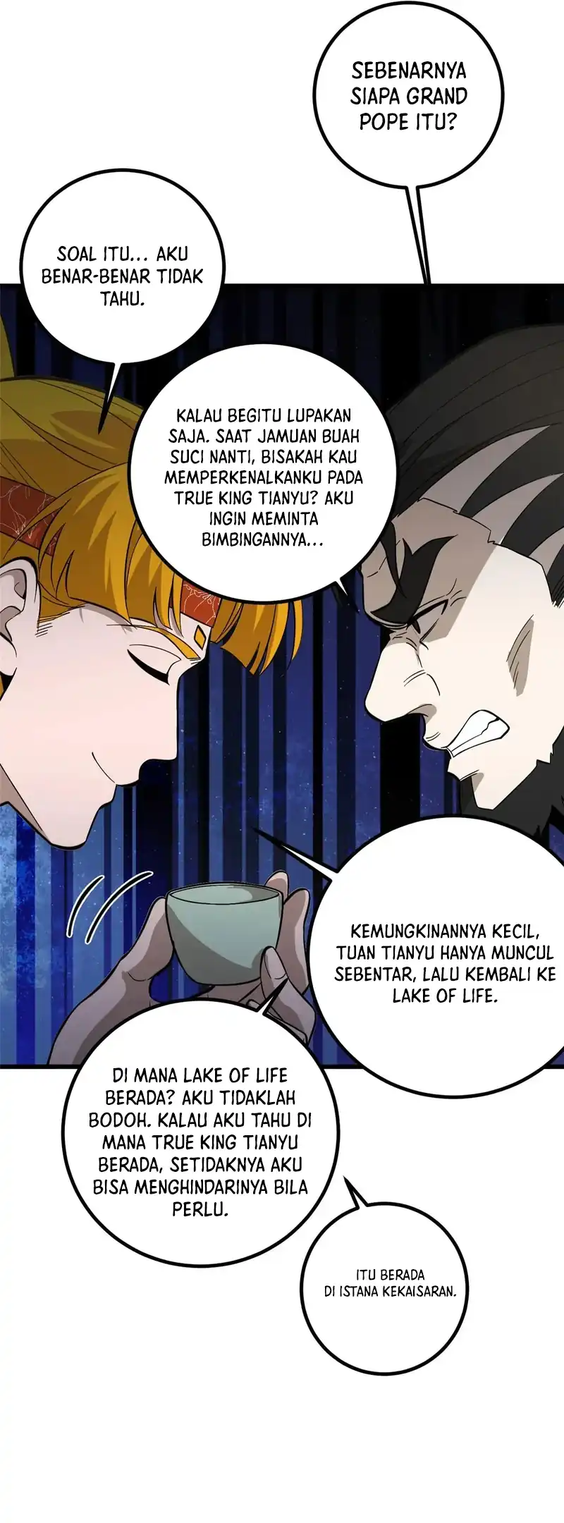 Halaman 43