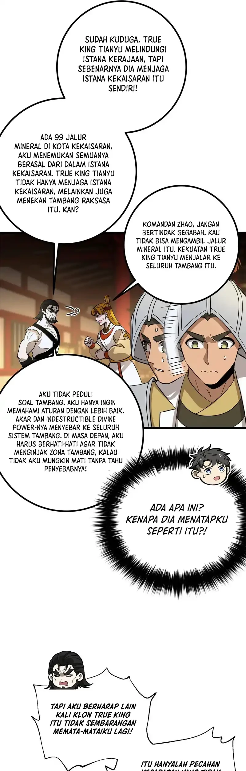 Halaman 44
