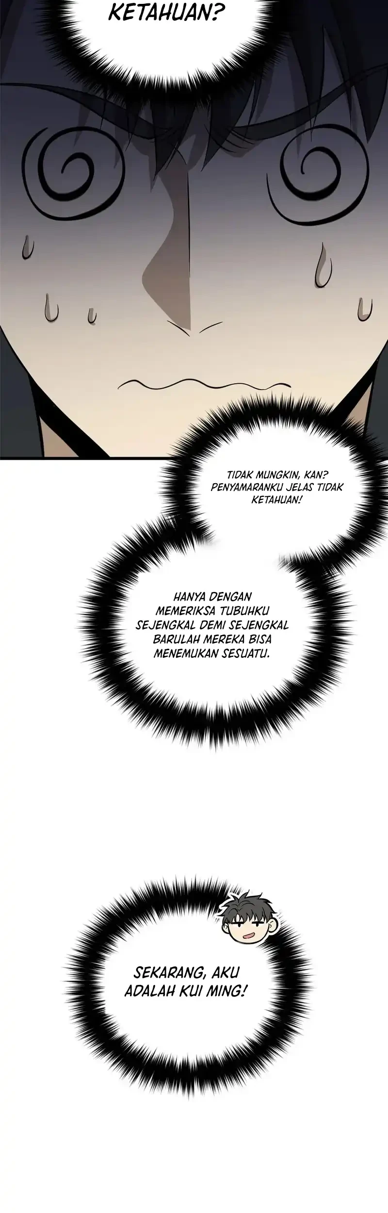 Halaman 46