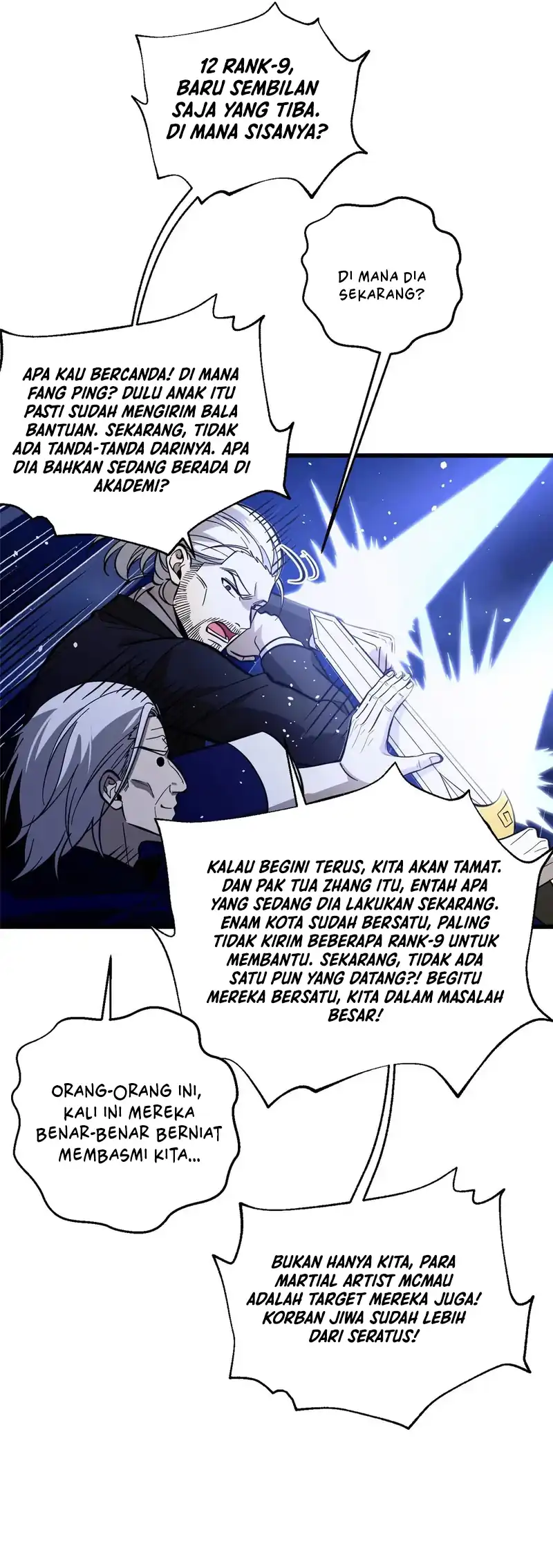 Halaman 49