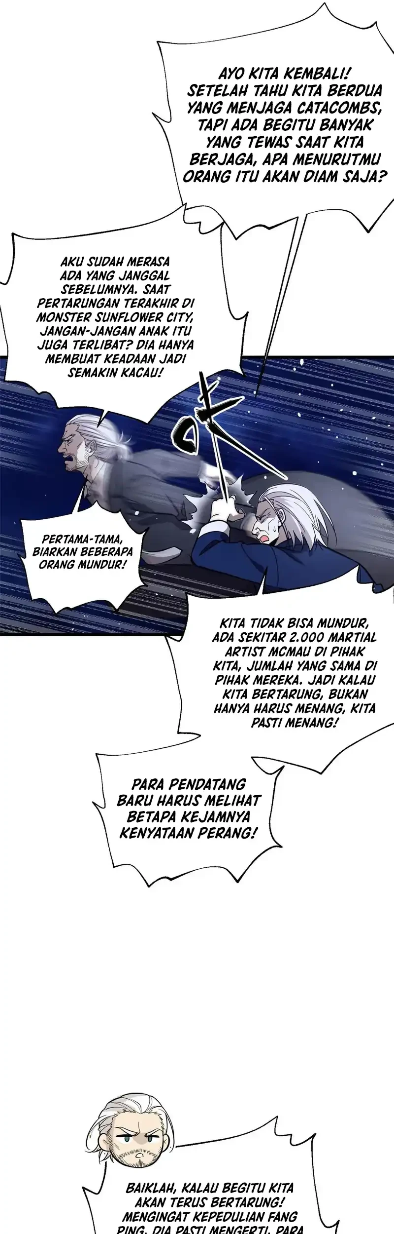 Halaman 50