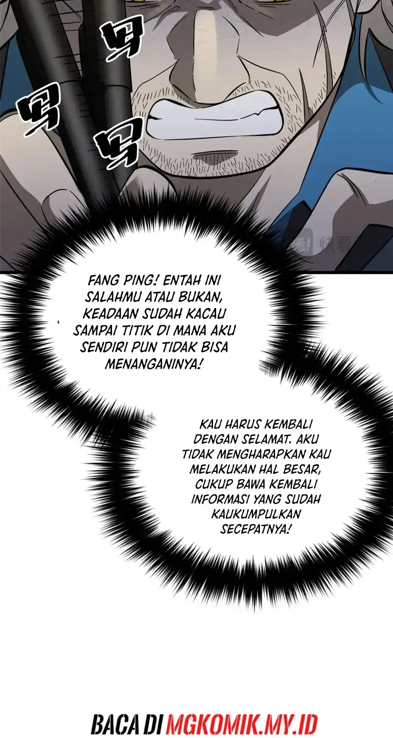 Halaman 53