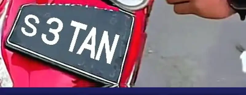 Halaman 55