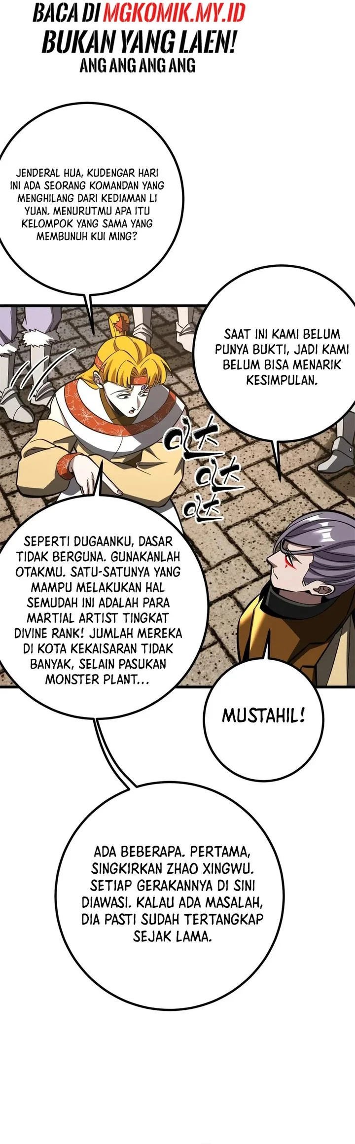 Halaman 55