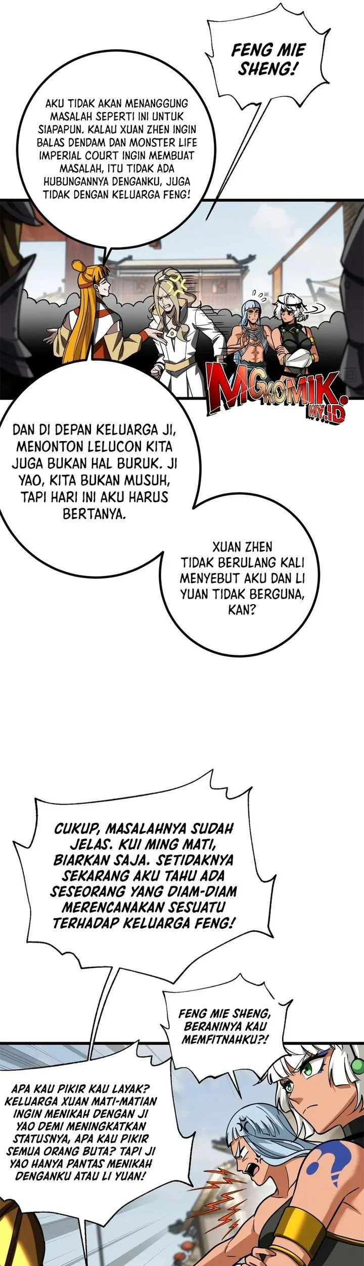 Halaman 58