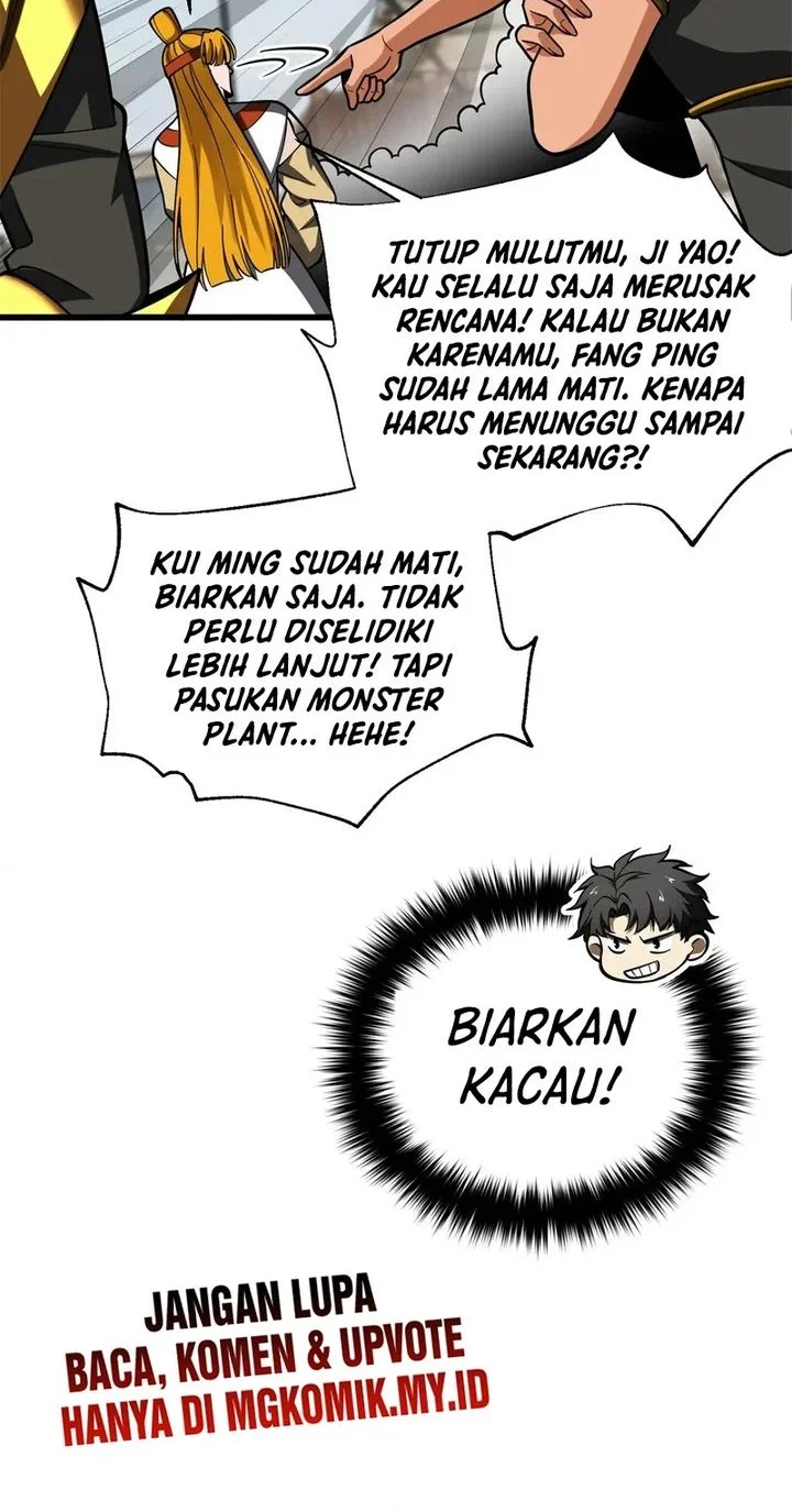 Halaman 59