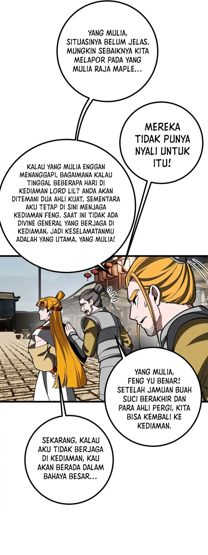 Halaman 60