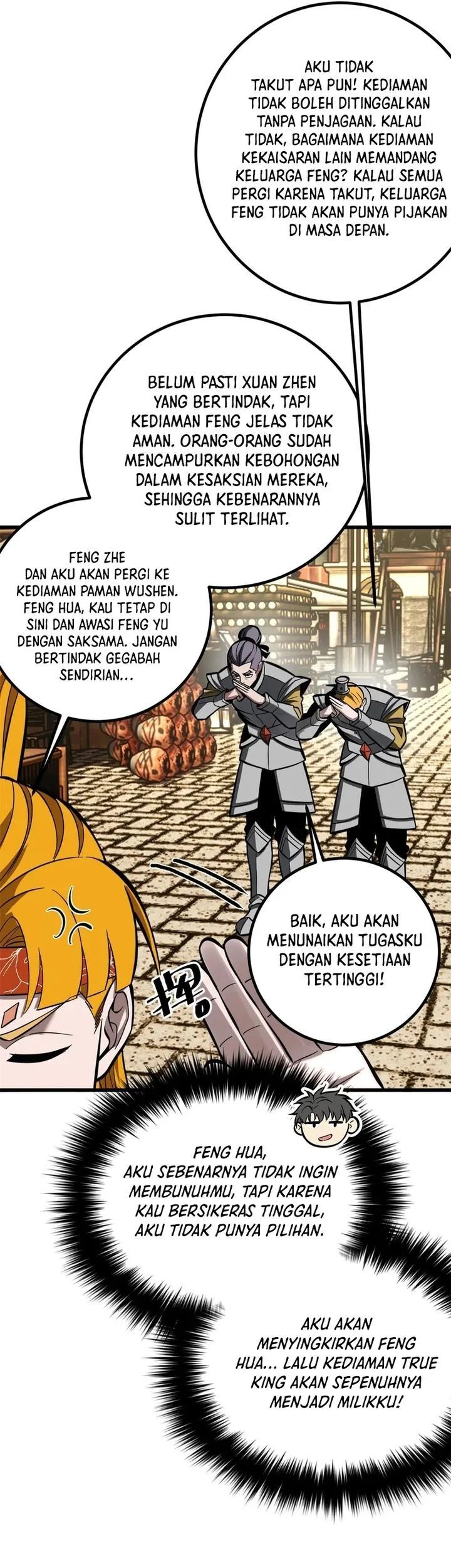 Halaman 61