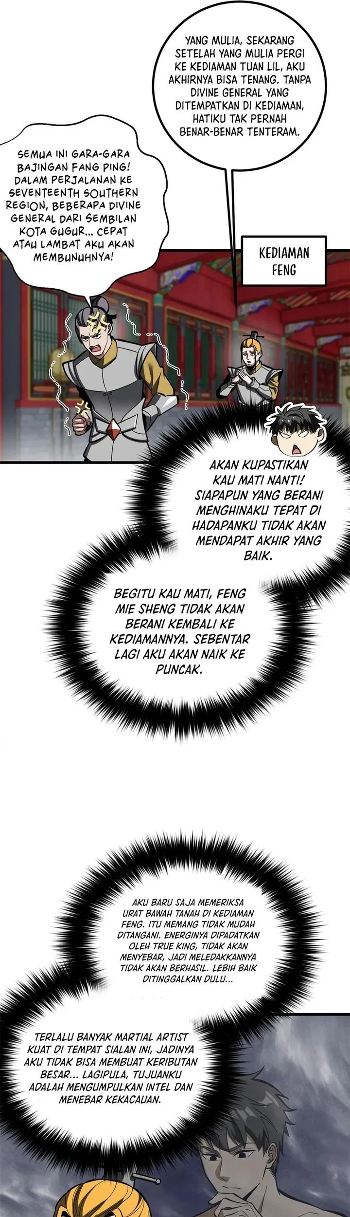 Halaman 63