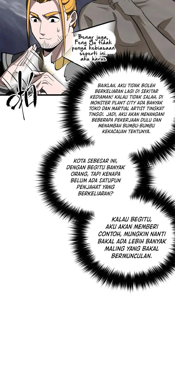 Halaman 64