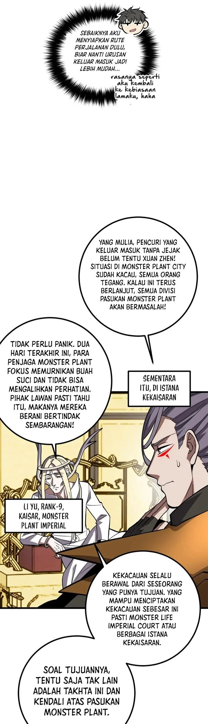 Halaman 65