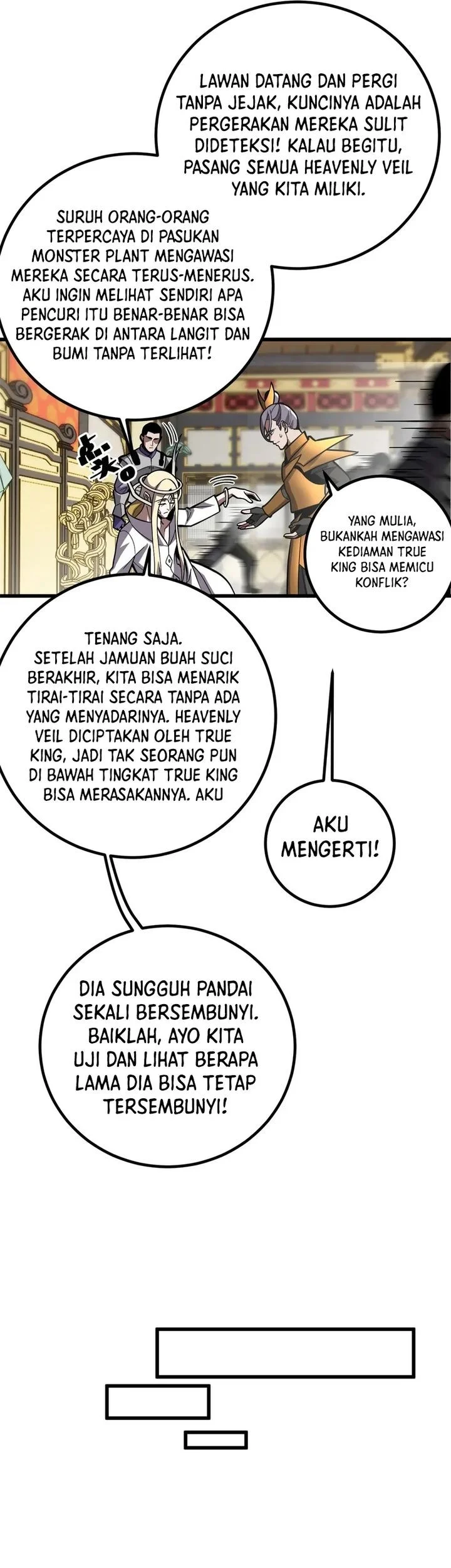 Halaman 67