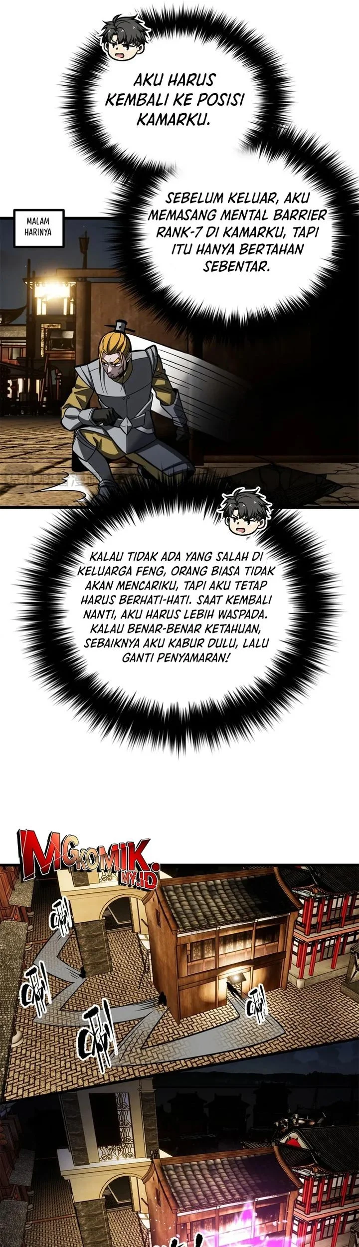 Halaman 69
