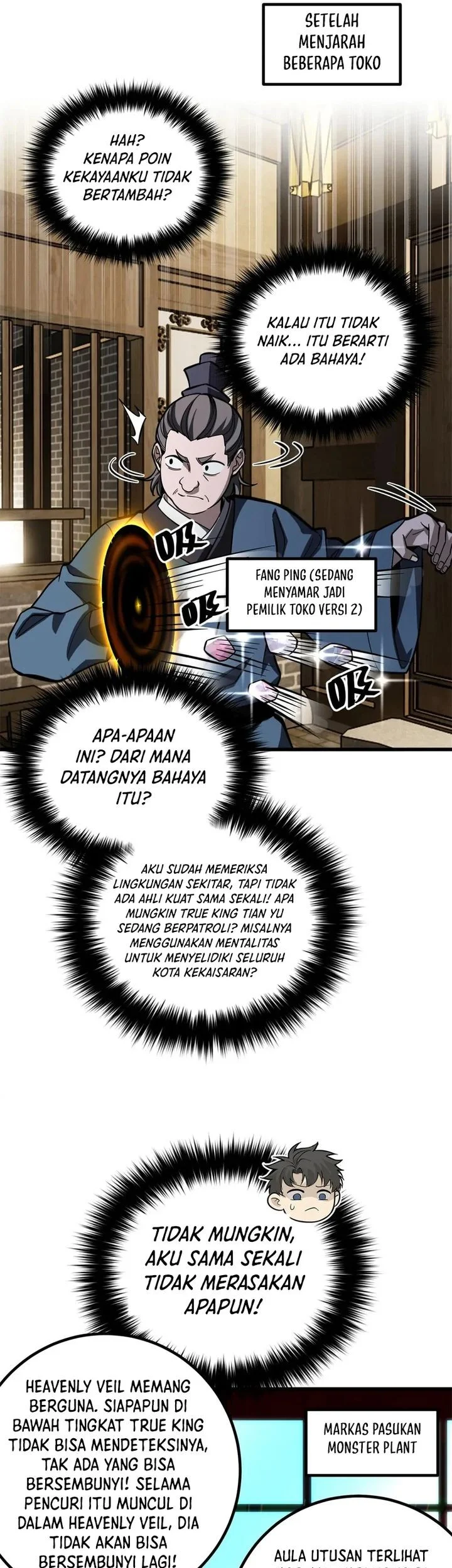 Halaman 73