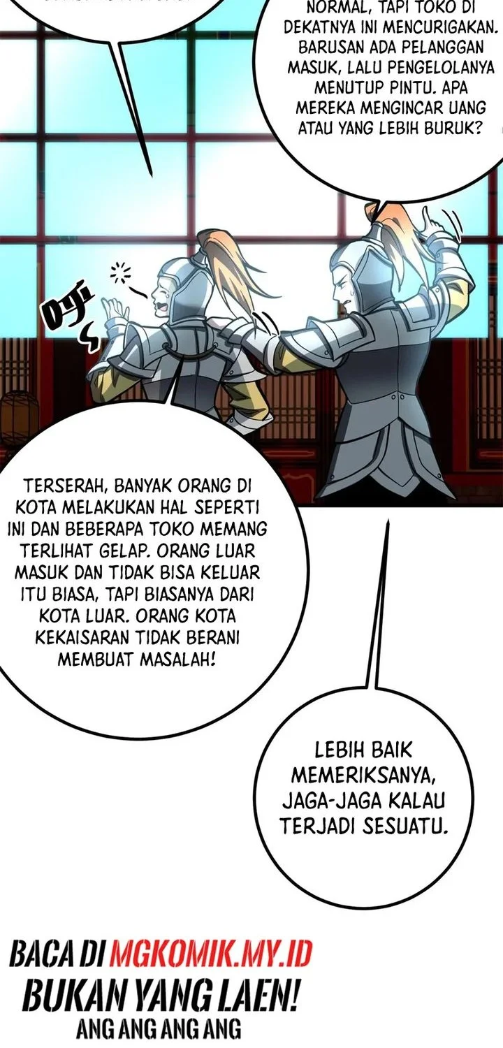 Halaman 74