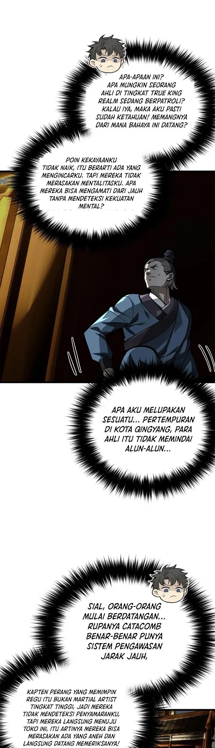 Halaman 75