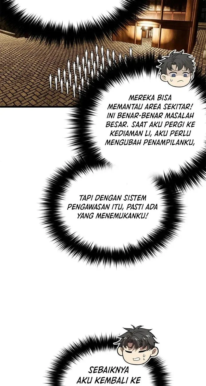 Halaman 76