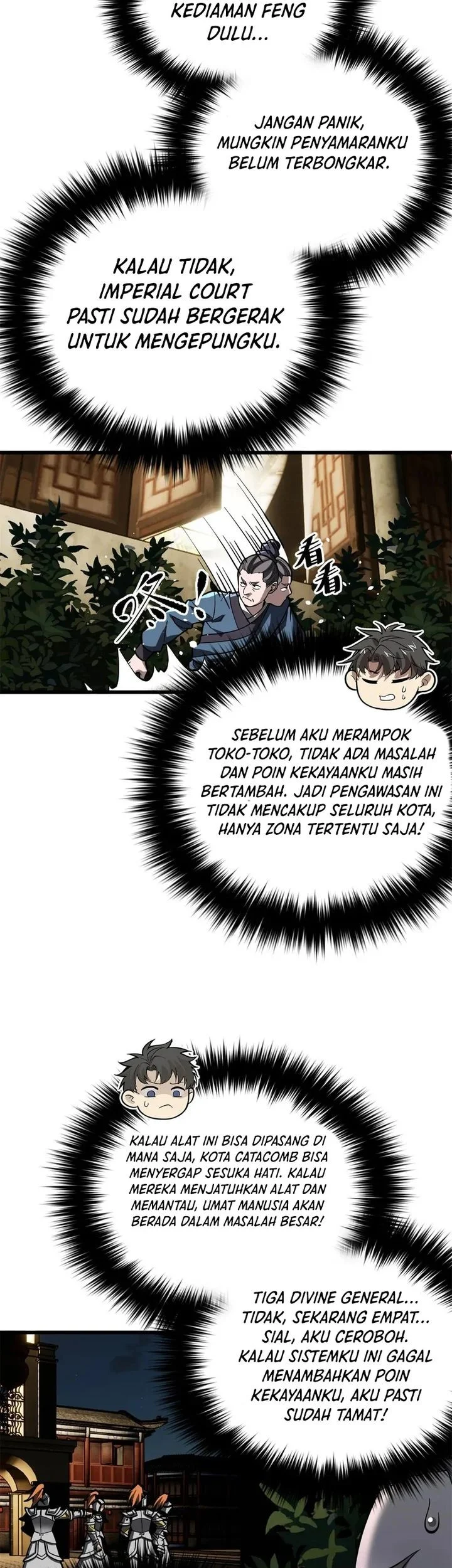 Halaman 77
