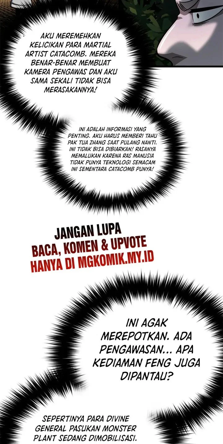 Halaman 78