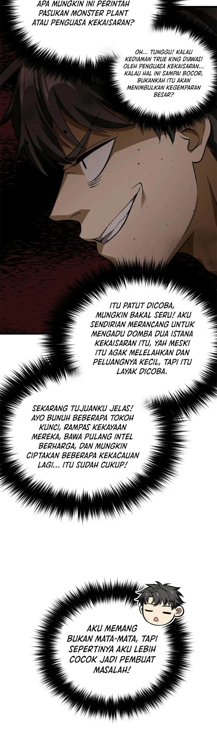 Halaman 79
