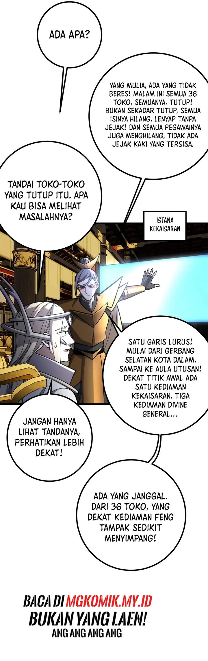 Halaman 81